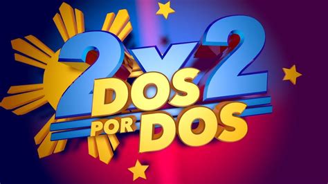 Dos por Dos .